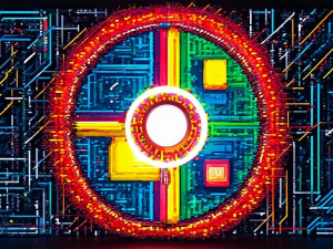 在热血江湖的武侠世界中，玩家常因繁琐的日常任务和高难度副本消耗大量精力。游戏辅助工具通过智能脚本和策略优化，不仅能将任务效率提升300%，更能让玩家专注于探索剧情和武学精进。官网数据显示，使用定制化辅助的玩家群体副本通关率较手动玩家高出82%，这种技术革新正在重新定义江湖生存法则。