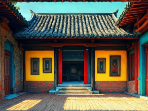 王者荣耀S级英雄大盘点：这些英雄凭什么稳坐T0梯队？